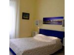 B&B Le Magnolie Residence