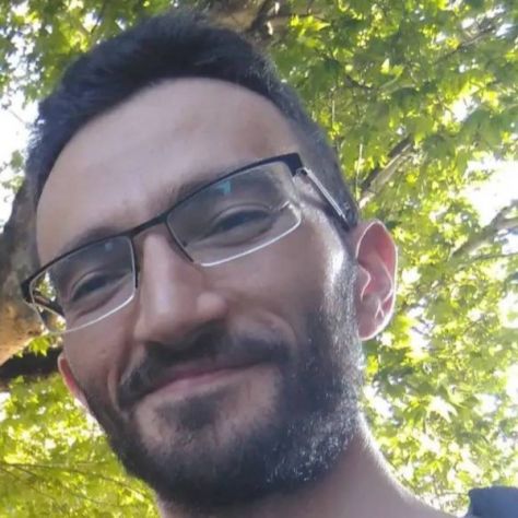 Analisi Matematica, Geometria, Idraulica - 1° lezione gratis - Foto 2