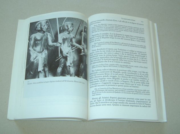 Alan Gardiner - La civiltà egizia - Foto 7