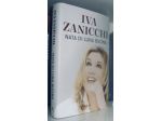 Iva Zanicchi - Nata di luna buona