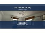 Immobile in asta di 347 m² in vendita a Castrovillari