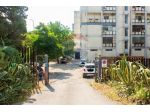 Commerciale Altro in affitto a Catania, Zona periferica