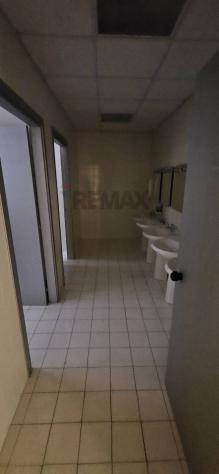 Attività Commerciale in vendita a Messina, Centro - Foto 6