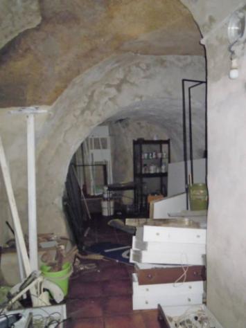 Immobile in asta di 83 m² in vendita a Orvieto - Foto 4