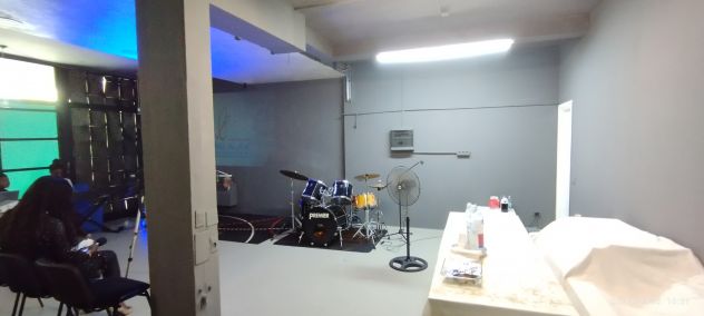 Locale a Punta Marina - Foto 6