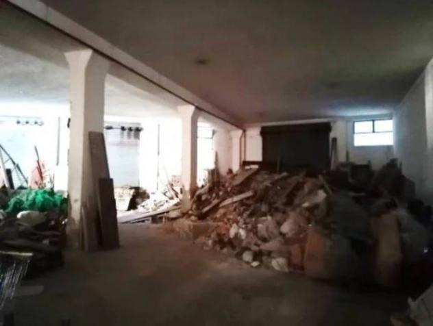 Immobile in asta di 1293 m² in vendita a Siracusa - Foto 3