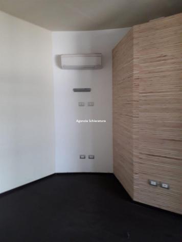 MORCIOLA VENDESI UFFICIO 75 MQ - Foto 6