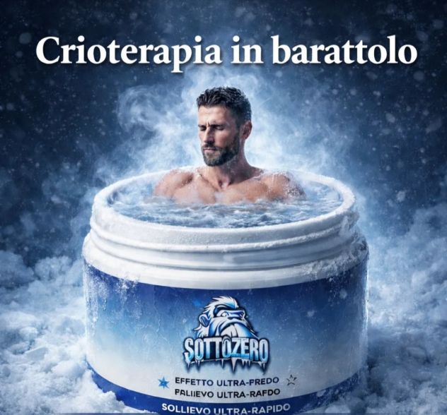 Il Fresco d' Estate Tel:3427459030