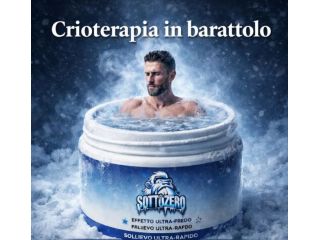 Massaggi - benessere Bari - Il Fresco d' Estate Tel:3427459030