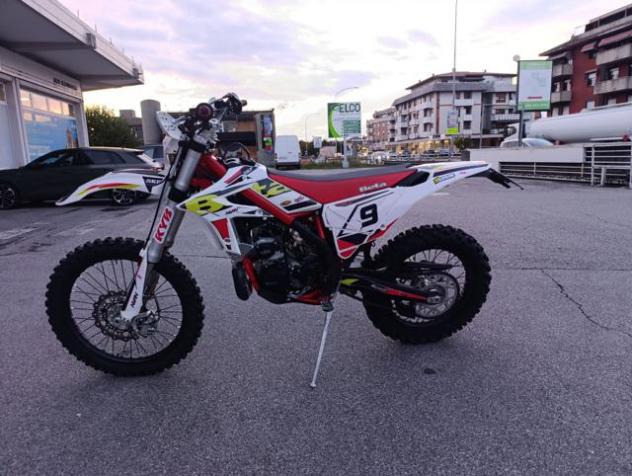 BETA Xtrainer 300 XTRAINER 300 rif. 24174553 - Foto 3