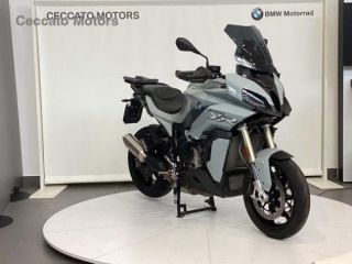 BMW S 1000 XR Abs my20 rif. 21186293