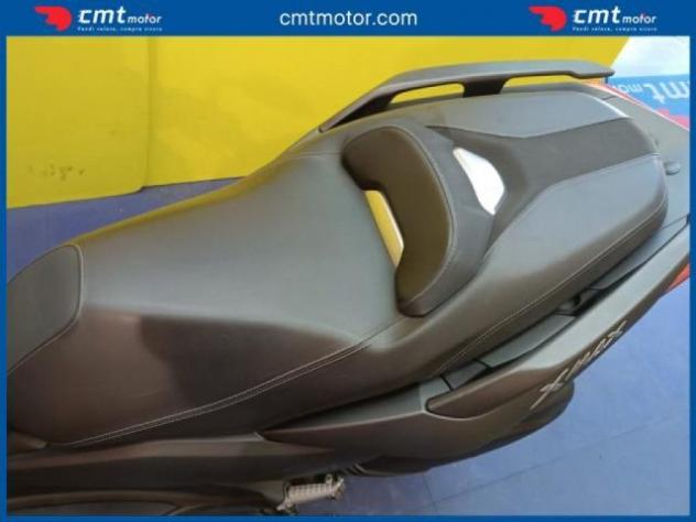 YAMAHA X-MAX 300 Garantito e Finanziabile rif. 23942420 - Foto 10