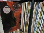 COMPRO VINILI DISCHI MIX PER DJ