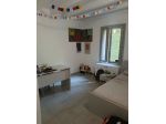 AFFITTASI CAMERA IN STUDENTATO CON BAGNO PRIVATO