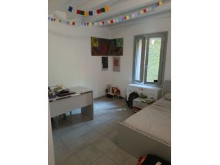 AFFITTASI CAMERA IN STUDENTATO CON BAGNO PRIVATO