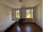 Quadrilocale in affitto a Bologna