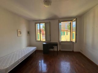 Stanza in appartamento in affitto a Bologna