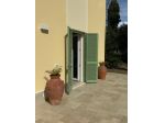 Villa in affitto a Forte dei Marmi 200 mq  Rif: 1250153