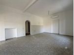 Bilocale in affitto a Frosinone