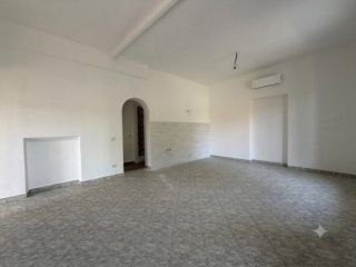 Bilocale in affitto a Frosinone