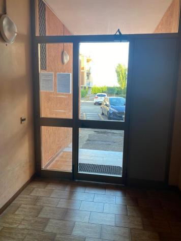 Quadrilocale in affitto a Luni - Foto 6
