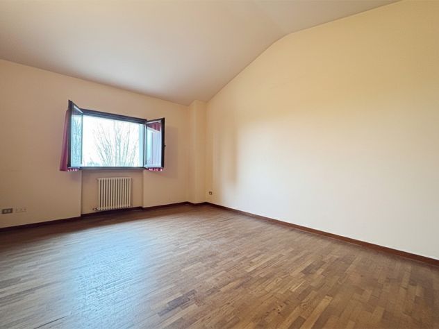 Affitto appartamento in bifamiliare a privati no agenzie - Foto 7