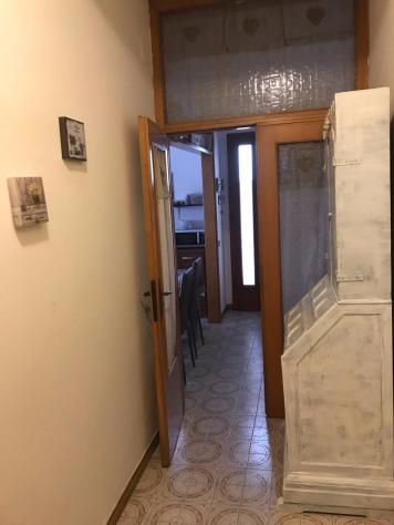 Appartamento in affitto a Il Romito - Pontedera 45 mq Rif: 663231 - Foto 8