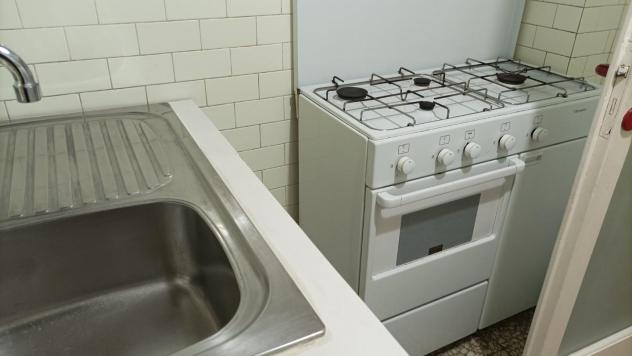 Appartamento in affitto a Castiglioncello - Rosignano Marittimo 65 mq Rif: 1392775 - Foto 4