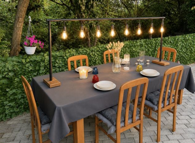 Affitto grazioso appartamento - Foto 10