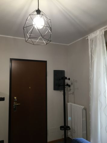 Trilocale zona Vanchiglia - Foto 2