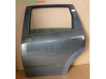PORTA POST.S. GRIGIO SCURO C/ALZ. FIAT CROMA (194-2T)  Carrozzeria  Lamiera &hellip;