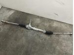 SCATOLA DELLO STERZO FIAT 500 Serie Elettrica 52225924 46348460 elettrica 1 (20)
