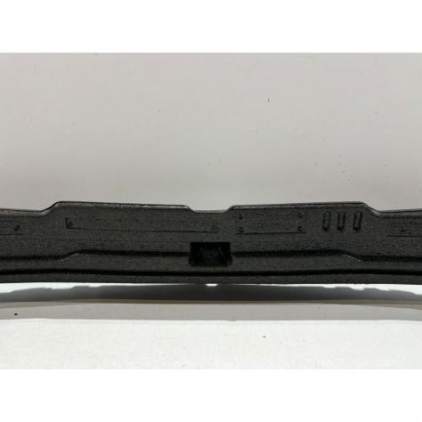 MERCEDES C W205 AMG Ammortizzatore Paraurti 15658 - Foto 2