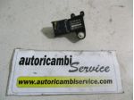 12591290 SENSORE FLUSSO ARIA CHEVROLET SPARK 1.2 B 60KW 5M 5P (2010) RICAMB &hellip;