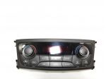 COMANDI CLIMA SUZUKI S-CROSS Serie 3951061M10 (13)