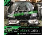 MUSATA AUDI Q5 2015