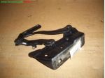CERNIERA COFANO ANT. S. NERO MERCEDES Classe B (W246)   MERCEDES - Classe B &hellip;
