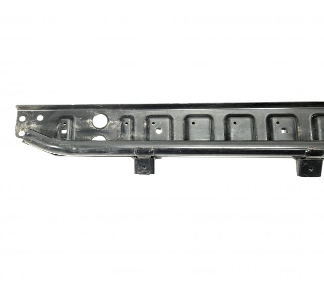 TRAVERSA SUPPORTO RADIATORE LAND ROVER Range Rover Evoque 1° Serie BJ32-8A297-AA (11) - Foto 6