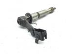 YAMAHA XT E 600 ASTA ALBERO INNESTO DISINNESTO FRIZIONE 1995 2002 JYADJ021