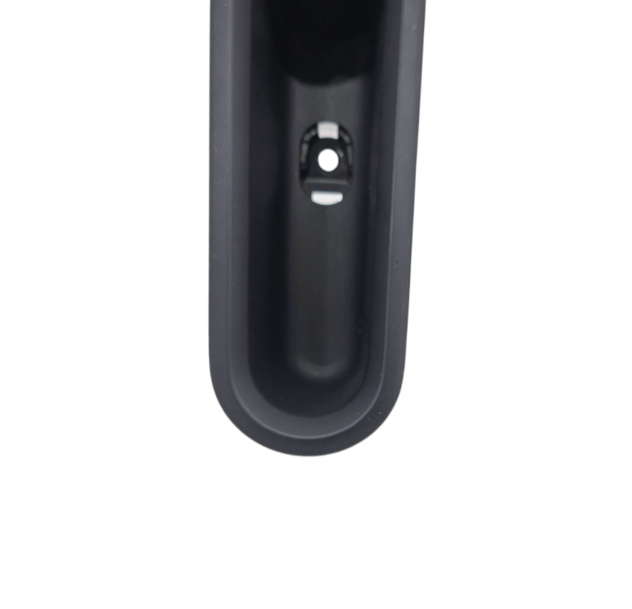 PULSANTIERA POSTERIORE SINISTRA MINI Countryman Serie (F60) 9354866 (16) - Foto 6