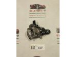 BLOCCHETTO ACCENSIONE MITSUBISHI ASX 1° Serie AZ91D (10)