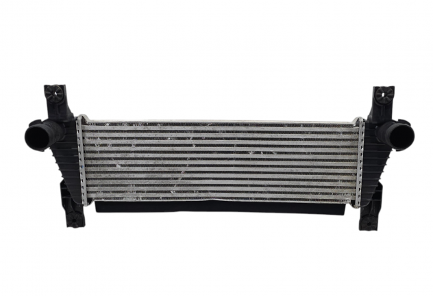 INTERCOOLER FORD Ranger (TKE) EB3G-9L440-BC GBVAJQJ Diesel 2200 (11)