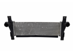 INTERCOOLER FORD Ranger (TKE) EB3G-9L440-BC GBVAJQJ Diesel 2200 (11)