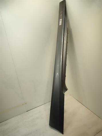 MINIGONNA LATO SINISTRA BMW Serie 3 E92 Coupé 5177 7130873 (0610) - Foto 8