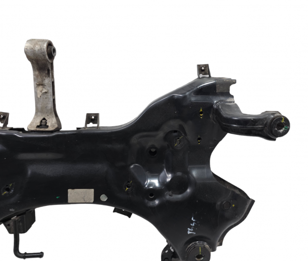 CULLA MOTORE HYUNDAI Tucson serie 62405-D7050 D4FD Diesel 1700 (15) - Foto 2