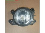 PROIETTORE FENDINEBBIA D. A2518200856 EX 57669 999-U65751 Parti elettriche  &hellip;