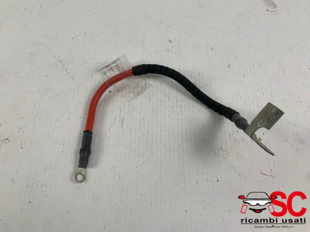Cavo Batteria Bmw X1 F48 - 43379 - Foto 3