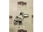 MOTORINO TERGICRISTALLO POSTERIORE VOLKSWAGEN Golf 6 Plus 5K6955711A 039020 &hellip;
