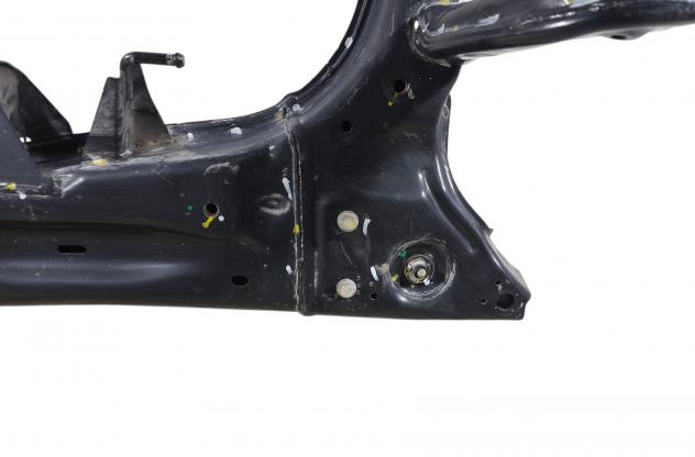 CULLA MOTORE FORD EcoSport Serie GN15-5019-DA Z2JA Diesel 1500 (12) - Foto 2
