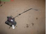 SERRATURA PORTA POST.S. 6 FILI SKODA OCTAVIA (1Z)  Carrozzeria  Lamierati e &hellip;